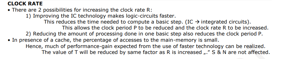 Answer Image